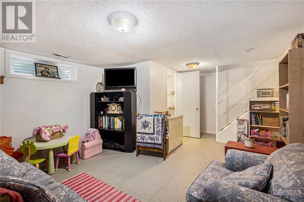650 Trelawny Private, Ottawa, Ontario  K2C 3M7 - Photo 24 - 1417908