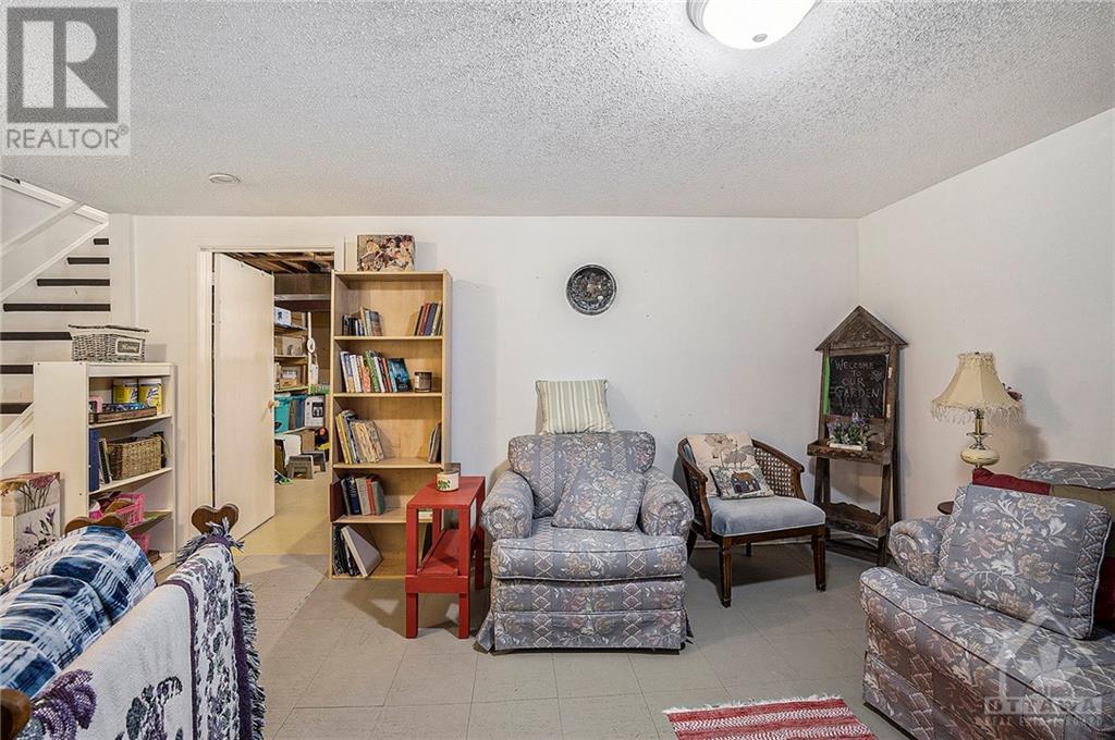 650 Trelawny Private, Ottawa, Ontario  K2C 3M7 - Photo 25 - 1417908