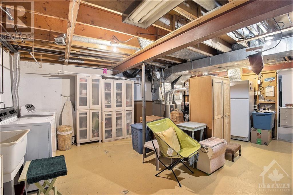 650 Trelawny Private, Ottawa, Ontario  K2C 3M7 - Photo 26 - 1417908