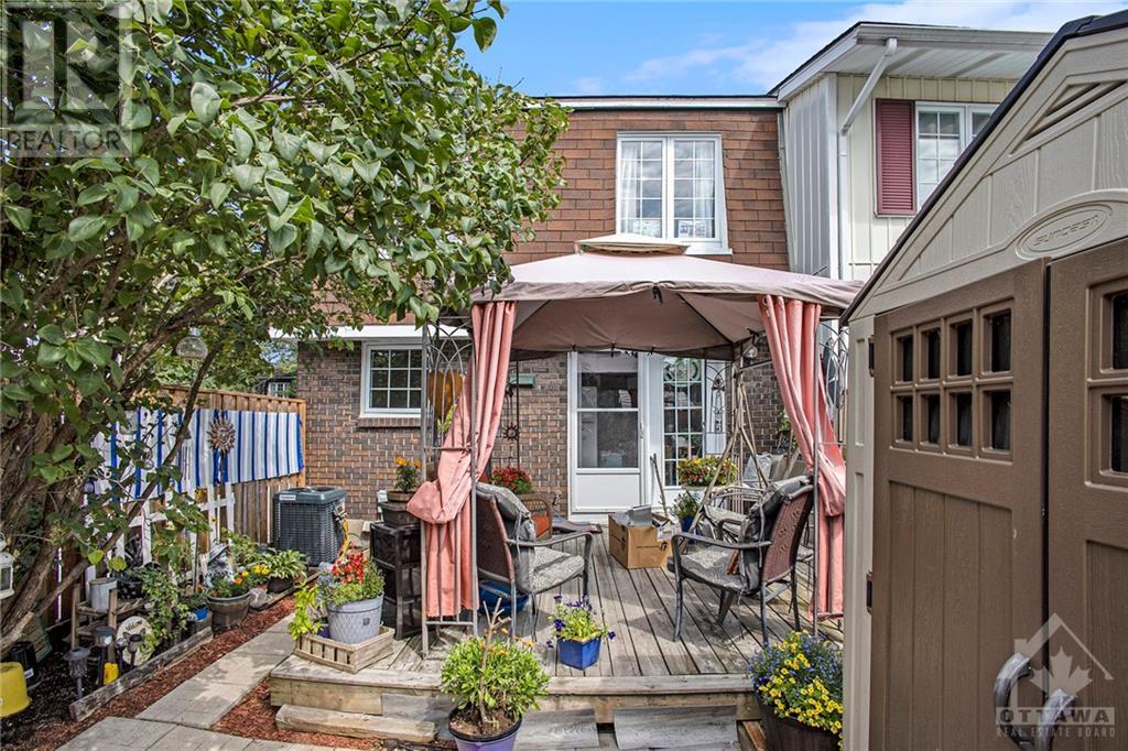 650 Trelawny Private, Ottawa, Ontario  K2C 3M7 - Photo 28 - 1417908