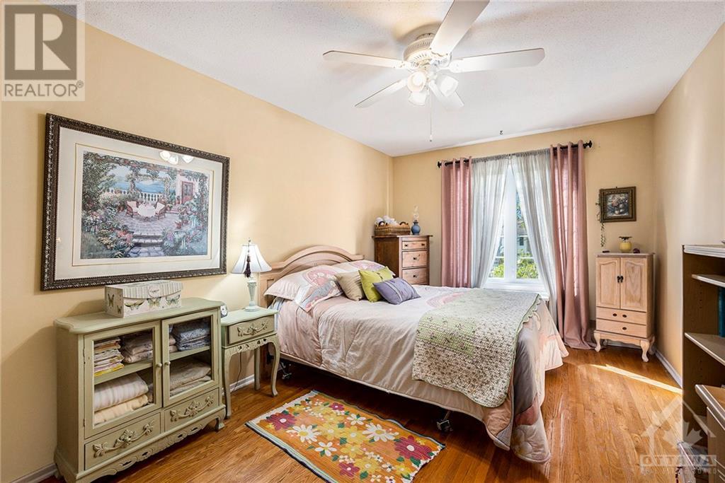 650 Trelawny Private, Ottawa, Ontario  K2C 3M7 - Photo 12 - 1417908
