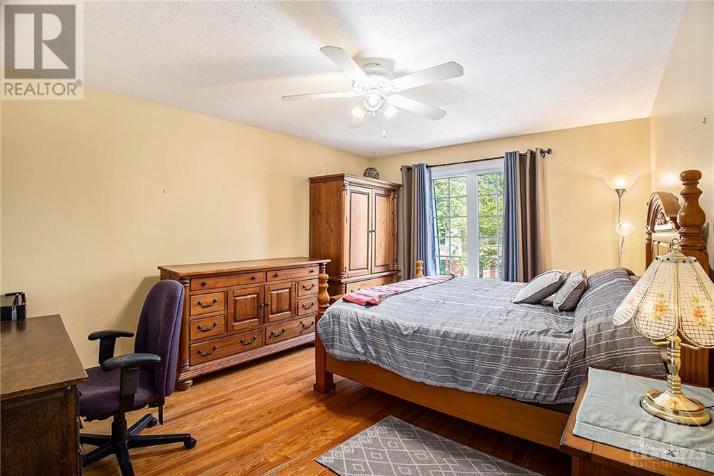 650 Trelawny Private, Ottawa, Ontario  K2C 3M7 - Photo 20 - 1417908