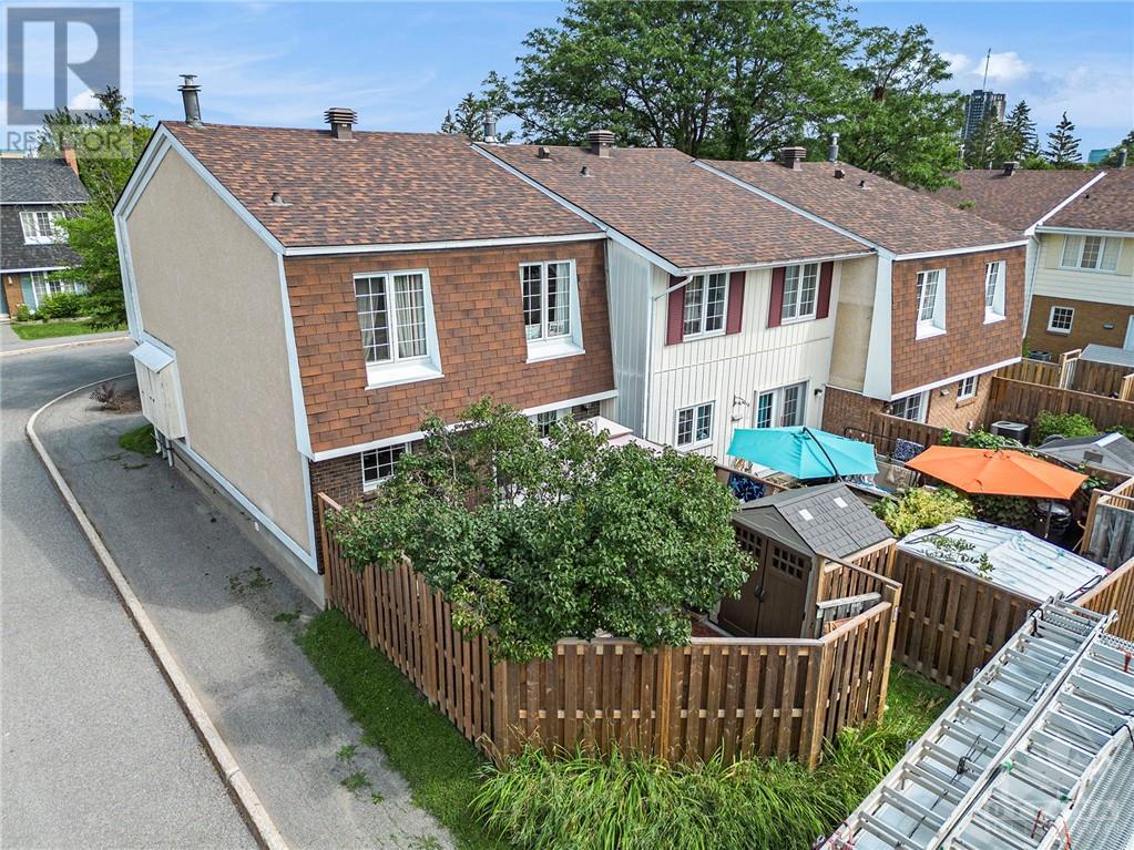 650 Trelawny Private, Ottawa, Ontario  K2C 3M7 - Photo 29 - 1417908
