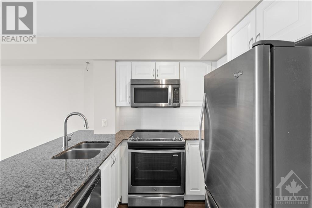 1035 Bank Street Unit#601, Ottawa, Ontario  K1S 5K3 - Photo 10 - 1416790
