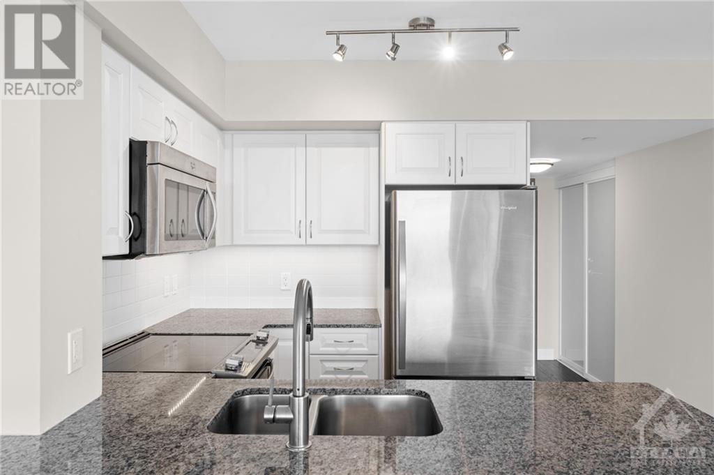 1035 Bank Street Unit#601, Ottawa, Ontario  K1S 5K3 - Photo 11 - 1416790