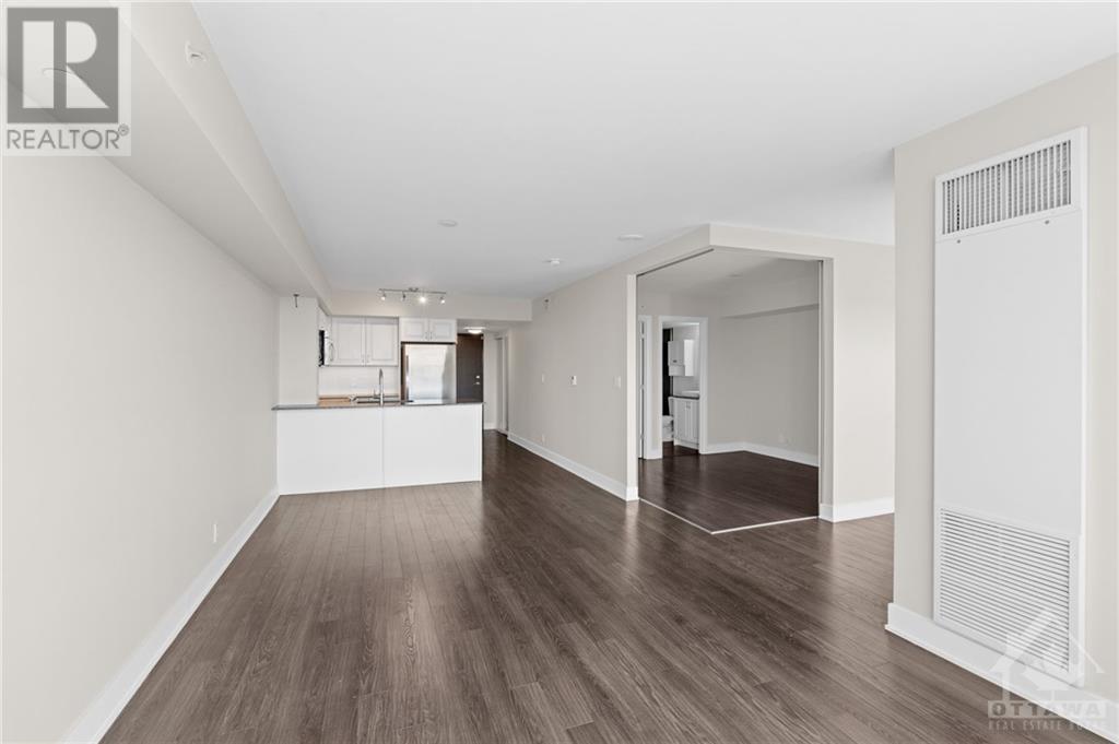 1035 Bank Street Unit#601, Ottawa, Ontario  K1S 5K3 - Photo 12 - 1416790