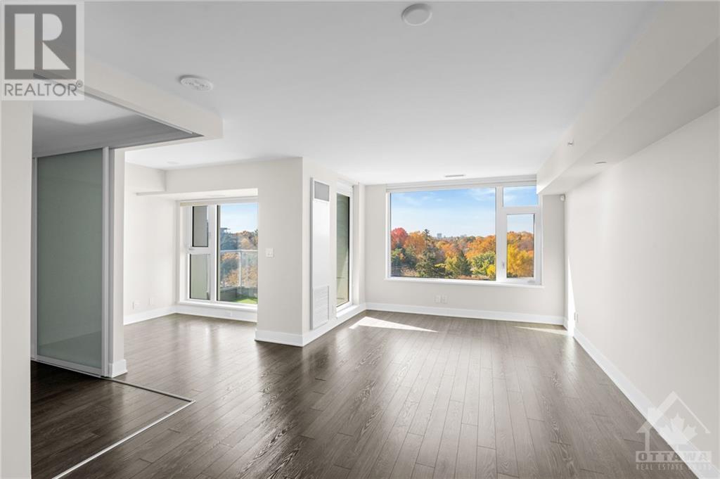 1035 Bank Street Unit#601, Ottawa, Ontario  K1S 5K3 - Photo 13 - 1416790
