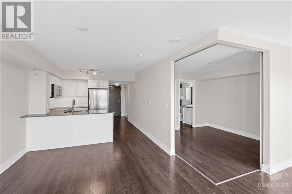 1035 Bank Street Unit#601, Ottawa, Ontario  K1S 5K3 - Photo 18 - 1416790