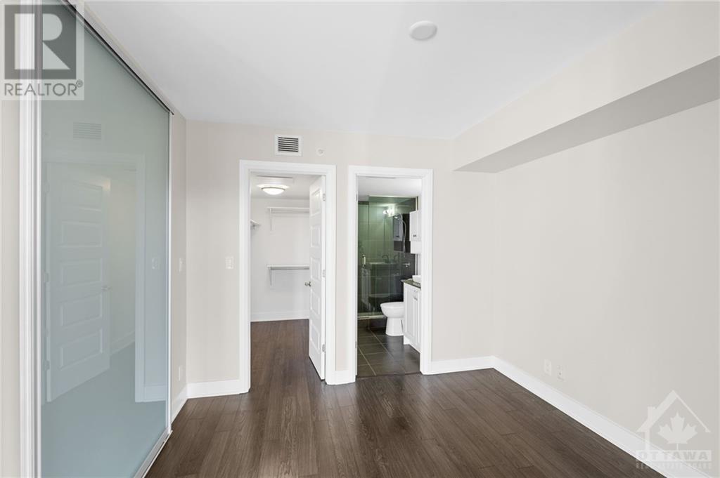1035 Bank Street Unit#601, Ottawa, Ontario  K1S 5K3 - Photo 19 - 1416790