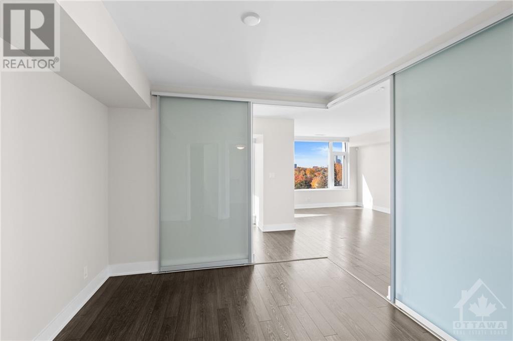 1035 Bank Street Unit#601, Ottawa, Ontario  K1S 5K3 - Photo 20 - 1416790