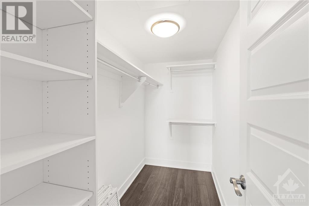 1035 Bank Street Unit#601, Ottawa, Ontario  K1S 5K3 - Photo 21 - 1416790