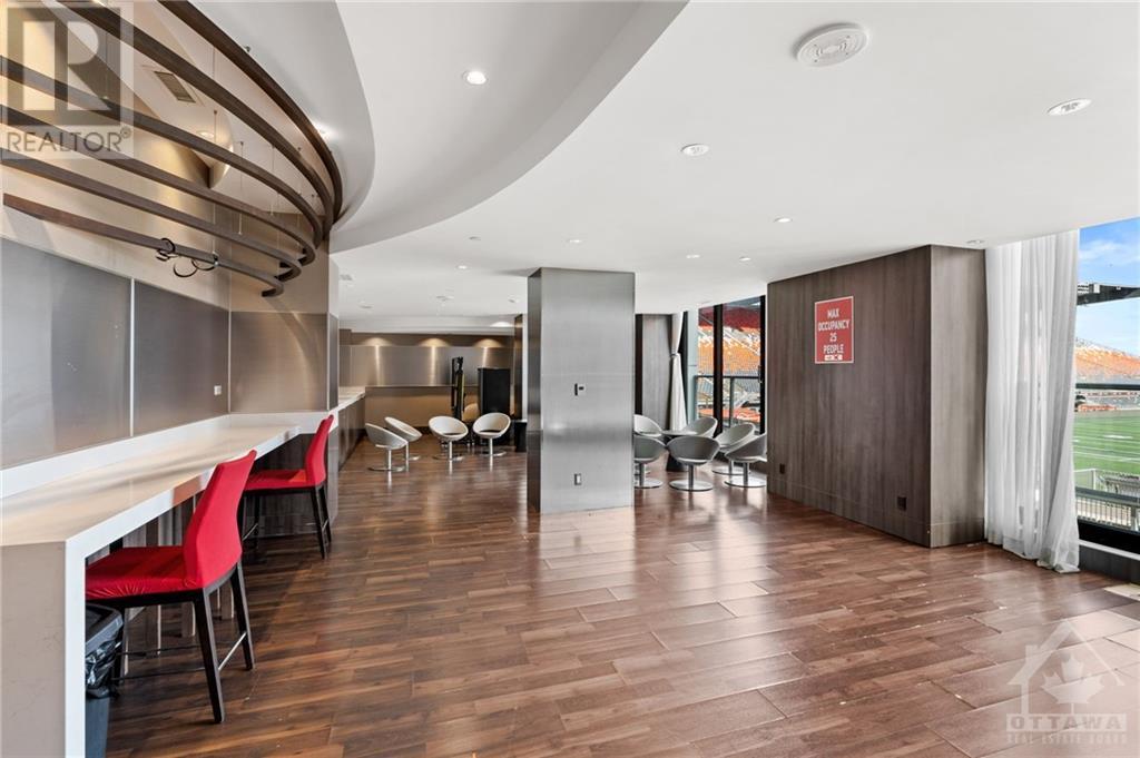 1035 Bank Street Unit#601, Ottawa, Ontario  K1S 5K3 - Photo 24 - 1416790