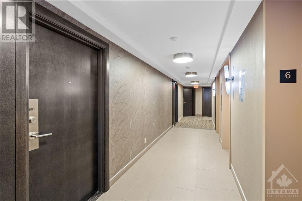 1035 Bank Street Unit#601, Ottawa, Ontario  K1S 5K3 - Photo 6 - 1416790