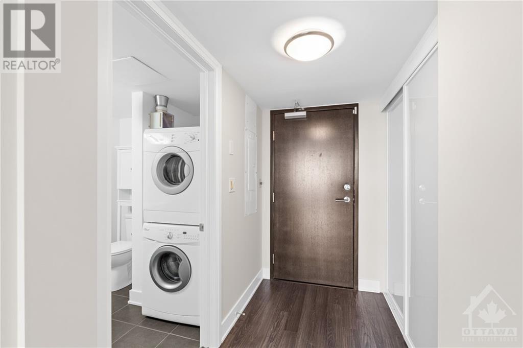 1035 Bank Street Unit#601, Ottawa, Ontario  K1S 5K3 - Photo 7 - 1416790