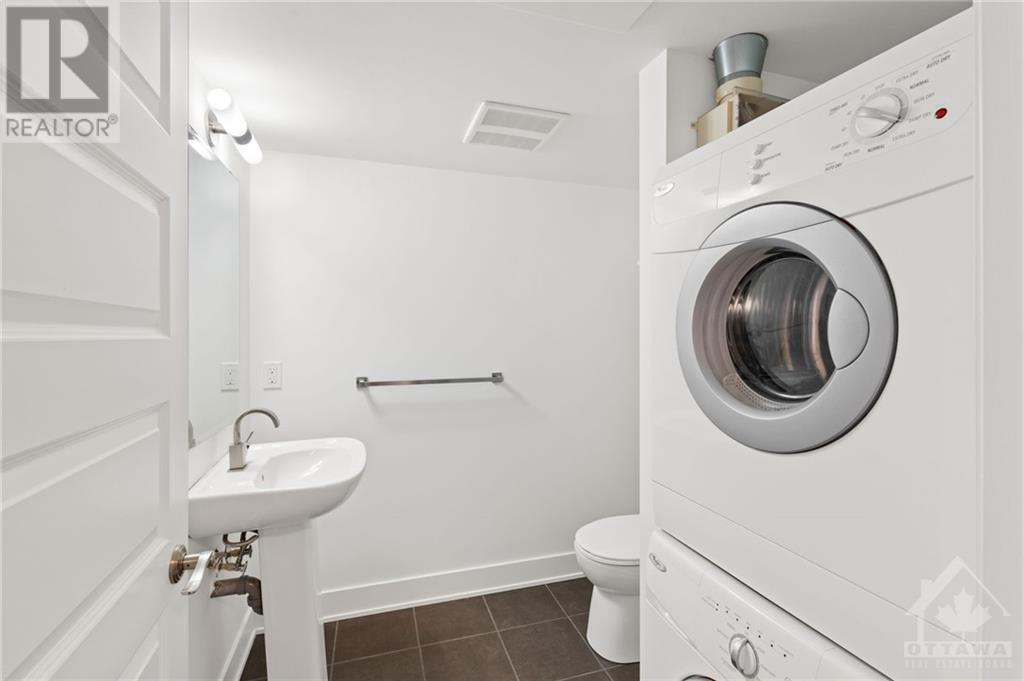 1035 Bank Street Unit#601, Ottawa, Ontario  K1S 5K3 - Photo 8 - 1416790