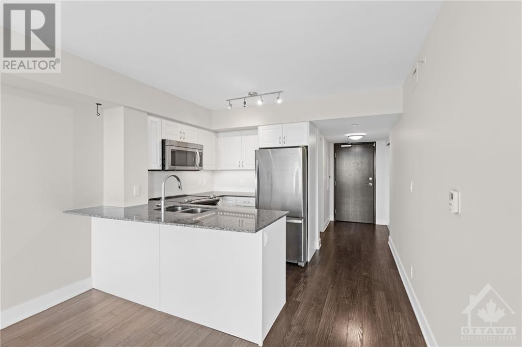 1035 Bank Street Unit#601, Ottawa, Ontario  K1S 5K3 - Photo 9 - 1416790