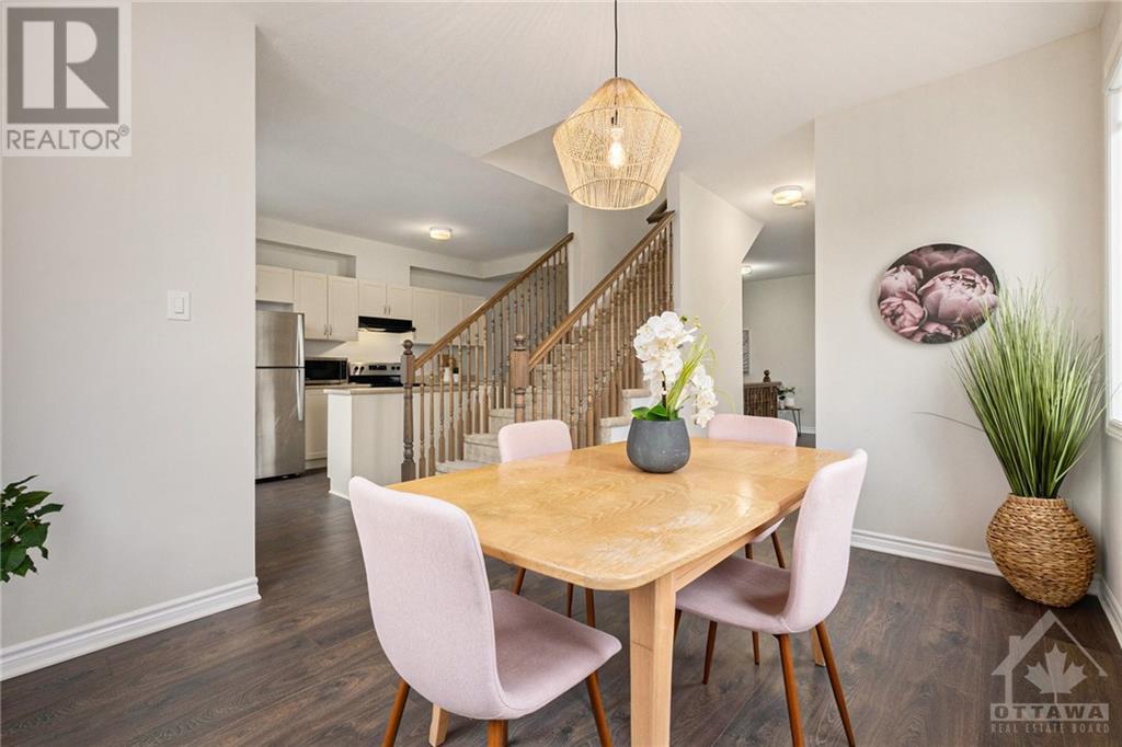 201 Hibernian Walk, Stittsville, Ontario  K2V 0R6 - Photo 10 - 1415841