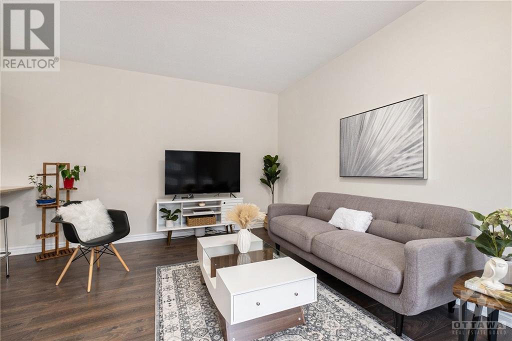 201 Hibernian Walk, Stittsville, Ontario  K2V 0R6 - Photo 13 - 1415841