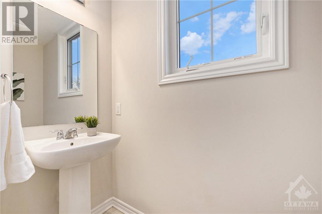 201 Hibernian Walk, Stittsville, Ontario  K2V 0R6 - Photo 16 - 1415841