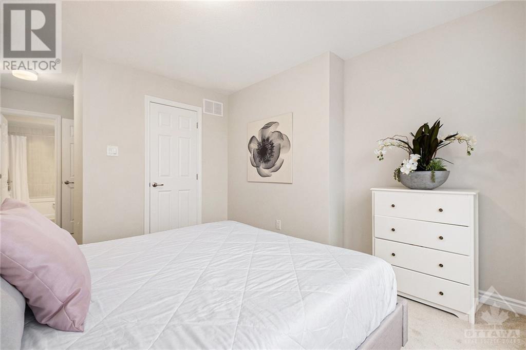 201 Hibernian Walk, Stittsville, Ontario  K2V 0R6 - Photo 19 - 1415841