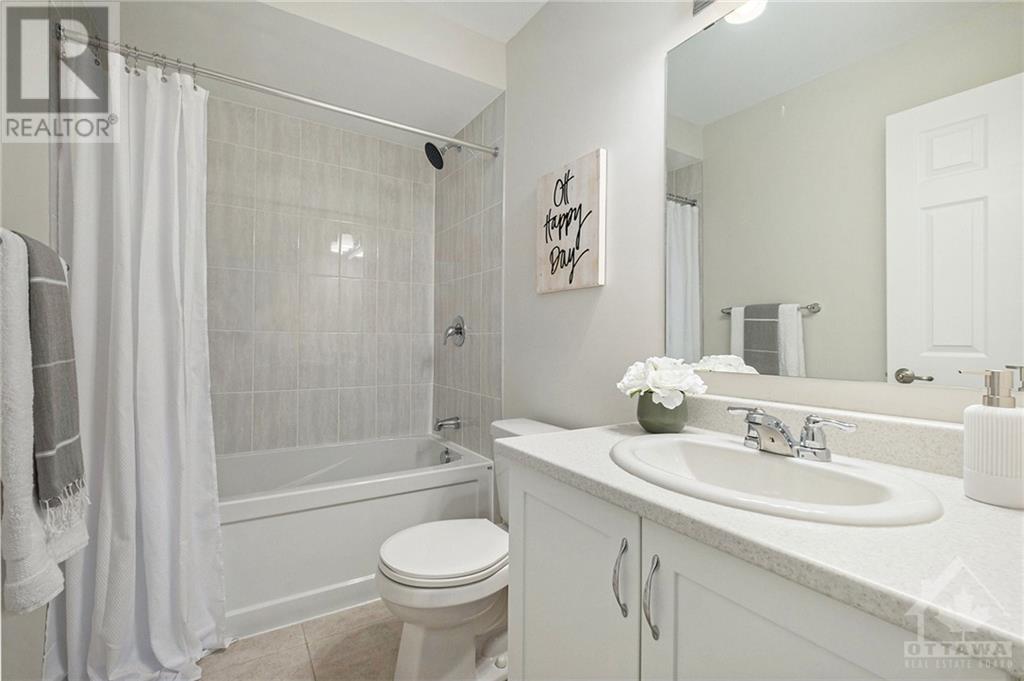 201 Hibernian Walk, Stittsville, Ontario  K2V 0R6 - Photo 20 - 1415841