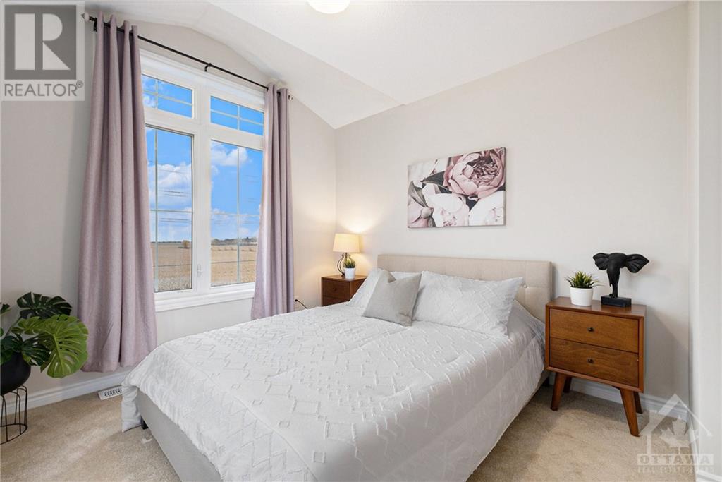 201 Hibernian Walk, Stittsville, Ontario  K2V 0R6 - Photo 21 - 1415841