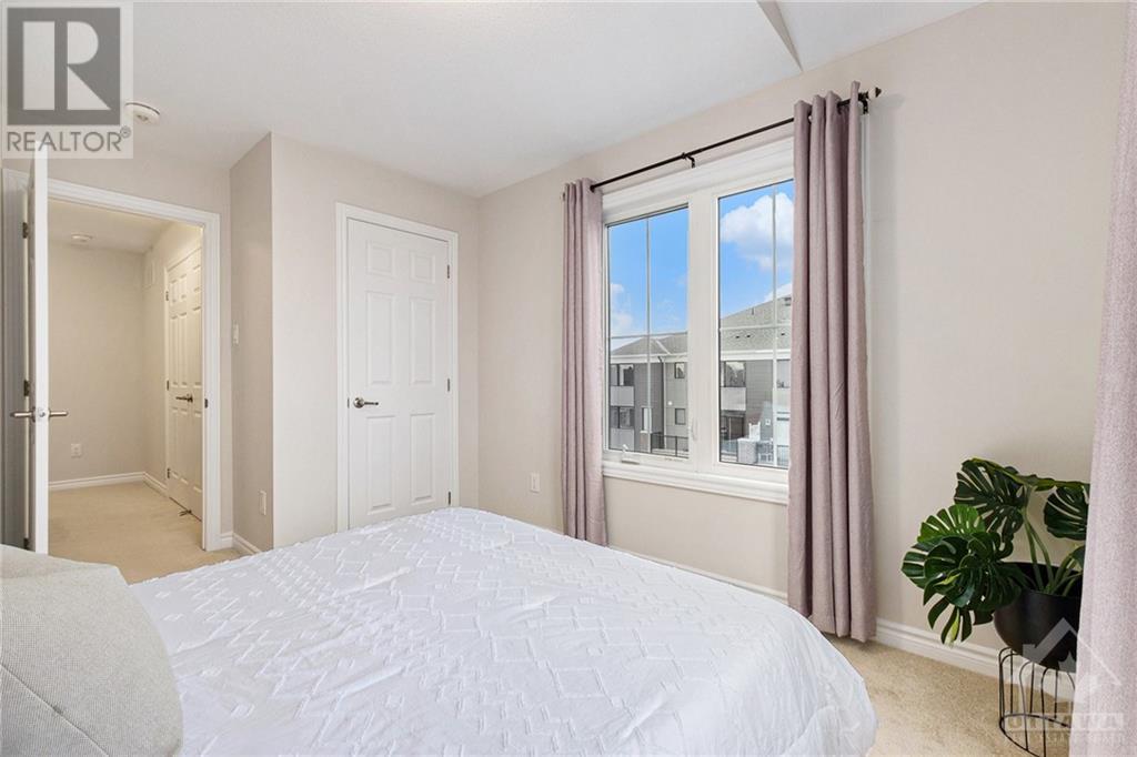 201 Hibernian Walk, Stittsville, Ontario  K2V 0R6 - Photo 22 - 1415841