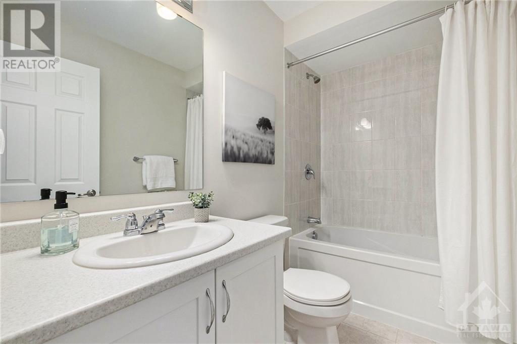 201 Hibernian Walk, Stittsville, Ontario  K2V 0R6 - Photo 23 - 1415841