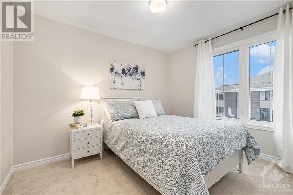 201 Hibernian Walk, Stittsville, Ontario  K2V 0R6 - Photo 24 - 1415841