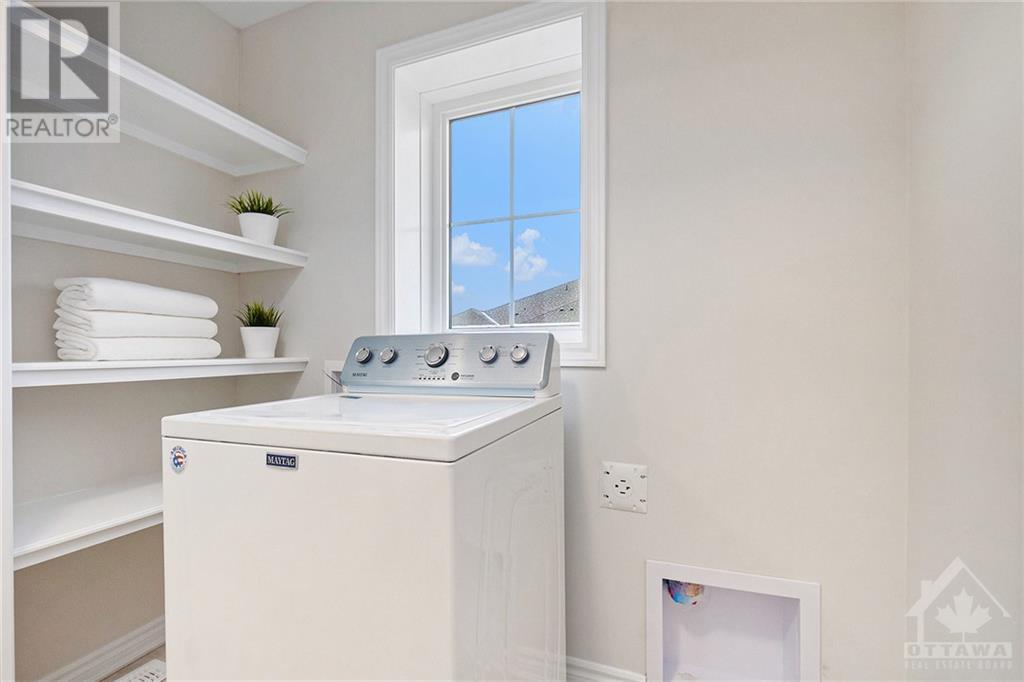 201 Hibernian Walk, Stittsville, Ontario  K2V 0R6 - Photo 25 - 1415841