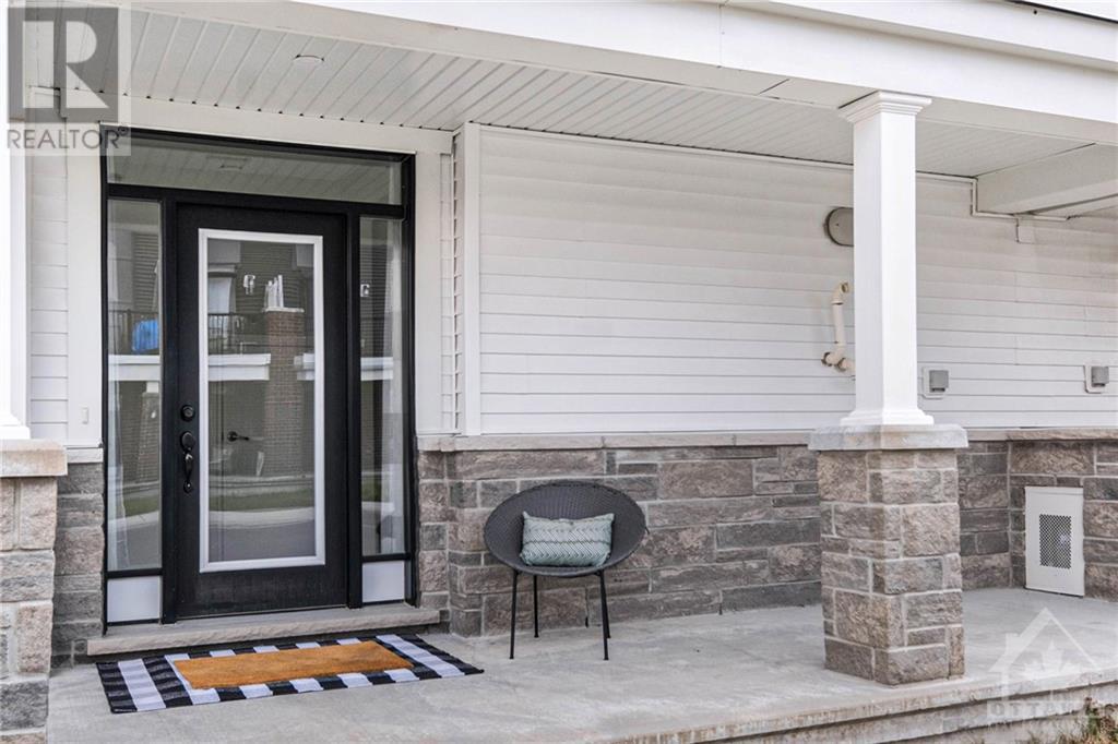 201 Hibernian Walk, Stittsville, Ontario  K2V 0R6 - Photo 3 - 1415841
