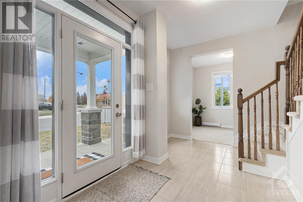 201 Hibernian Walk, Stittsville, Ontario  K2V 0R6 - Photo 4 - 1415841