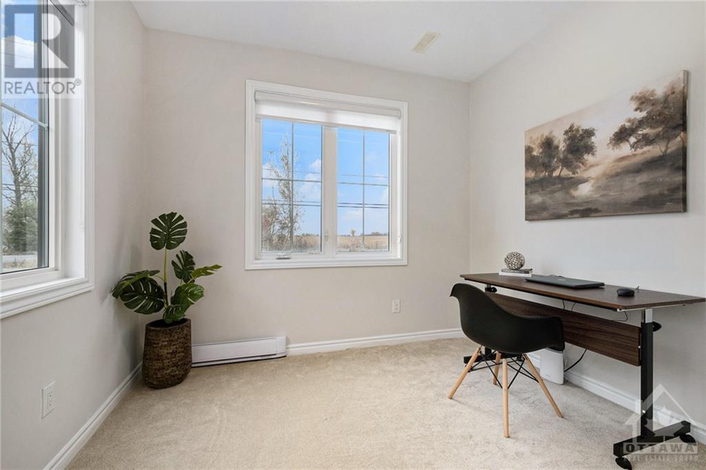 201 Hibernian Walk, Stittsville, Ontario  K2V 0R6 - Photo 5 - 1415841