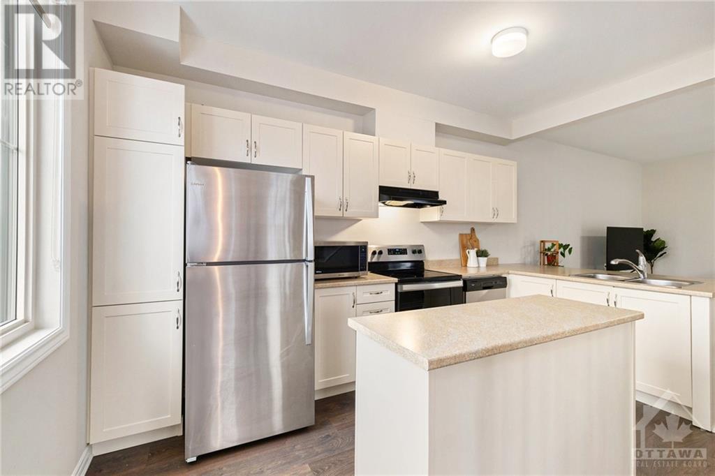201 Hibernian Walk, Stittsville, Ontario  K2V 0R6 - Photo 7 - 1415841