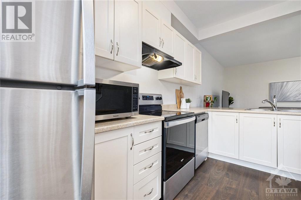 201 Hibernian Walk, Stittsville, Ontario  K2V 0R6 - Photo 8 - 1415841