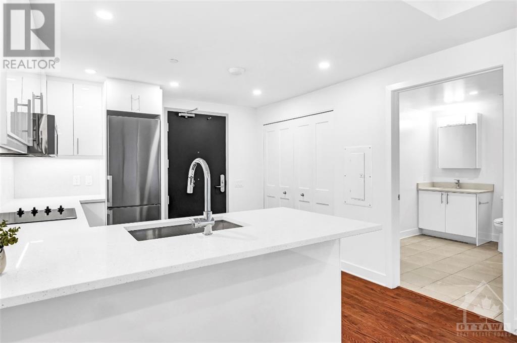 180 George Street Unit#405, Ottawa, Ontario  K1N 5Y2 - Photo 10 - 1415693