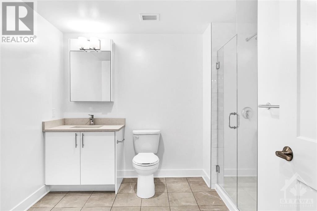180 George Street Unit#405, Ottawa, Ontario  K1N 5Y2 - Photo 12 - 1415693