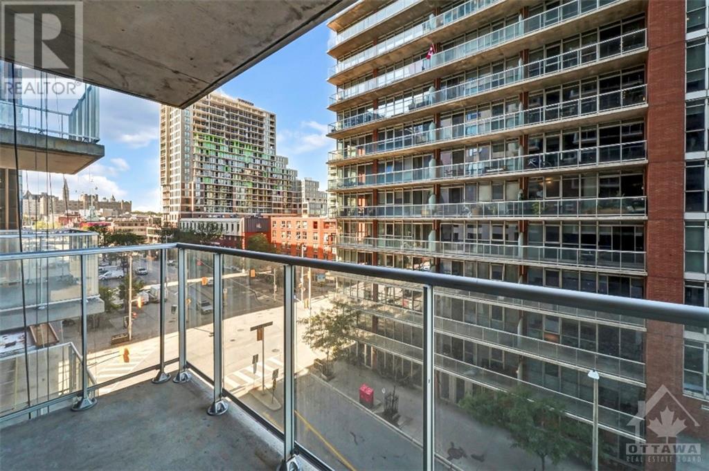 180 George Street Unit#405, Ottawa, Ontario  K1N 5Y2 - Photo 14 - 1415693