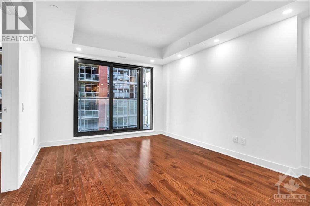 180 George Street Unit#405, Ottawa, Ontario  K1N 5Y2 - Photo 2 - 1415693
