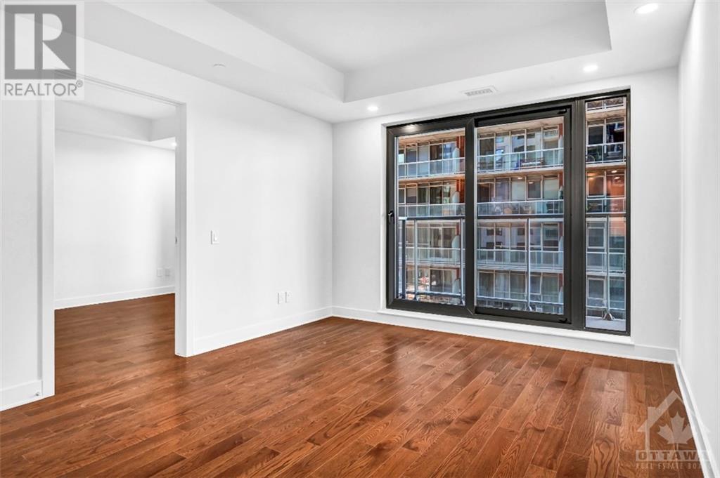 180 George Street Unit#405, Ottawa, Ontario  K1N 5Y2 - Photo 3 - 1415693