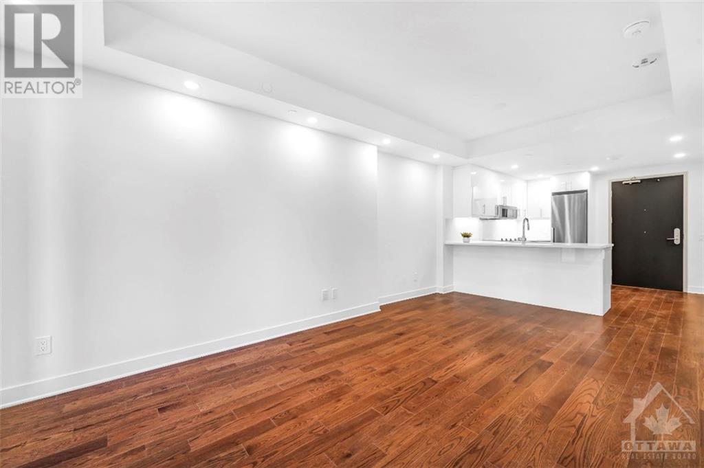 180 George Street Unit#405, Ottawa, Ontario  K1N 5Y2 - Photo 4 - 1415693