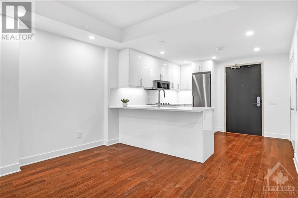 180 George Street Unit#405, Ottawa, Ontario  K1N 5Y2 - Photo 5 - 1415693