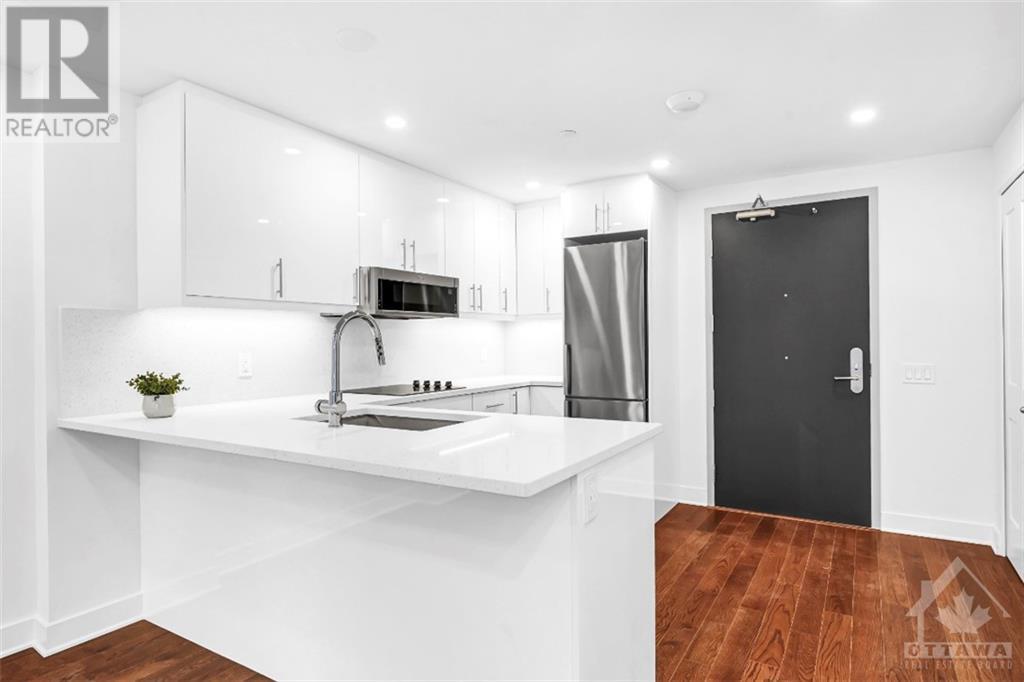 180 George Street Unit#405, Ottawa, Ontario  K1N 5Y2 - Photo 8 - 1415693