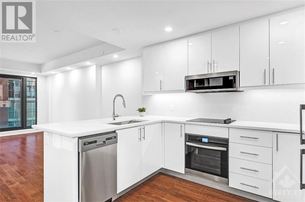 180 George Street Unit#405, Ottawa, Ontario  K1N 5Y2 - Photo 9 - 1415693