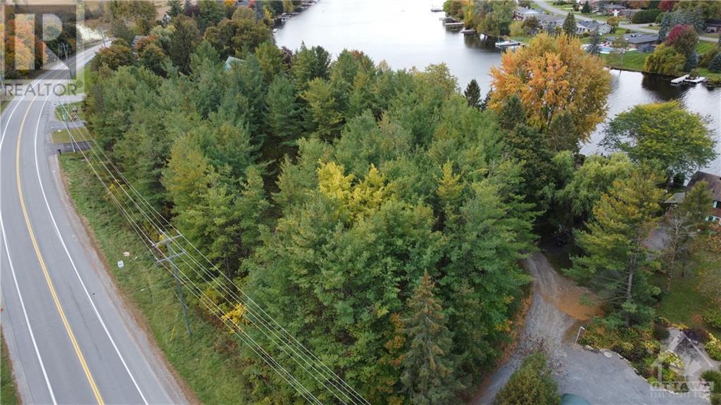 2620 River Road, Manotick, Ontario  K4M 1B4 - Photo 12 - 1408821