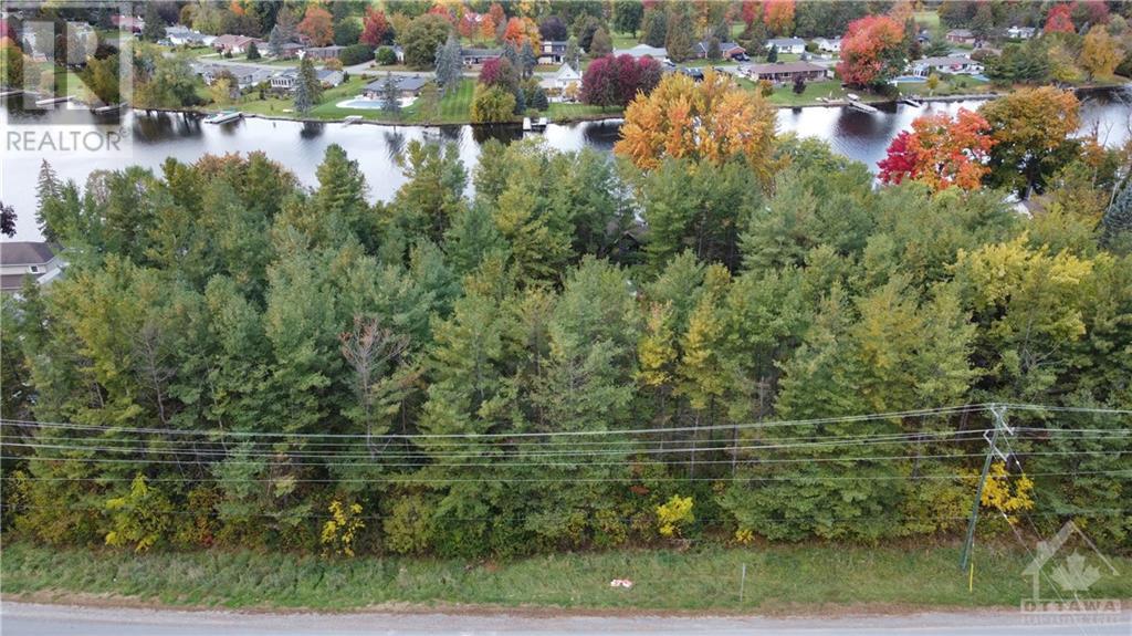 2620 River Road, Manotick, Ontario  K4M 1B4 - Photo 13 - 1408821