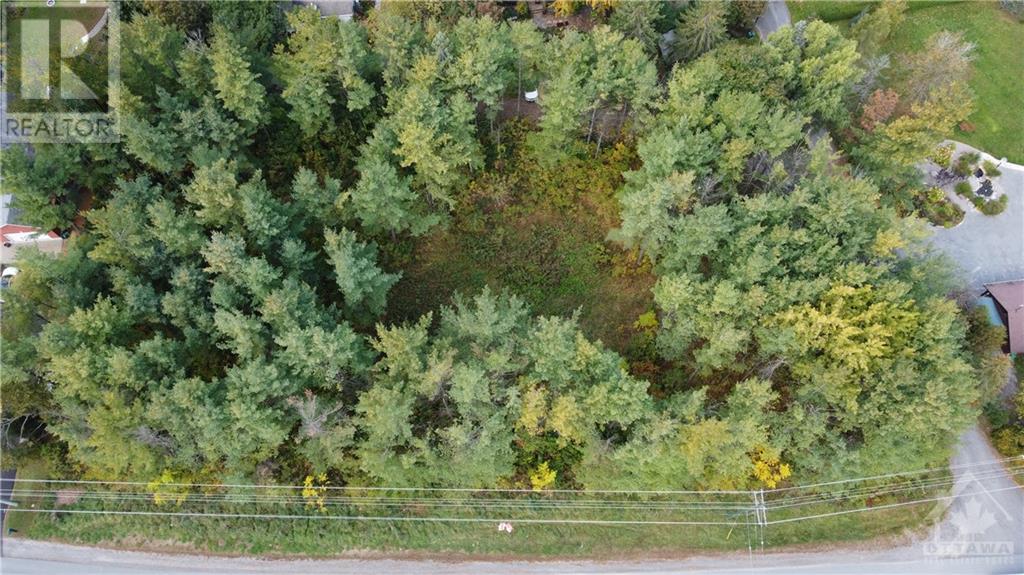 2620 River Road, Manotick, Ontario  K4M 1B4 - Photo 14 - 1408821