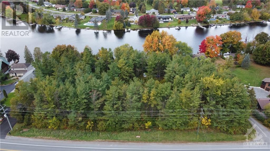 2620 River Road, Manotick, Ontario  K4M 1B4 - Photo 16 - 1408821
