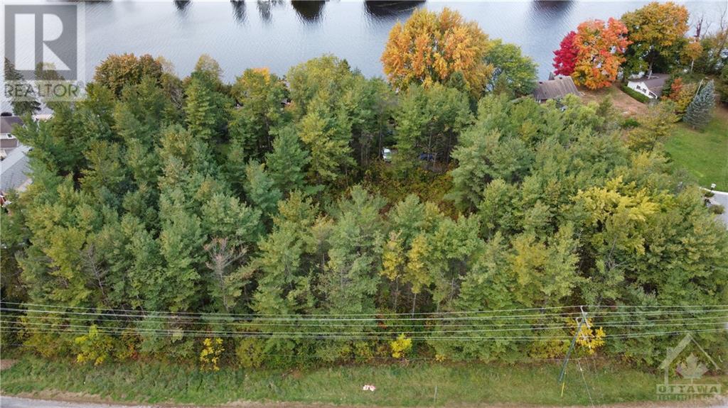 2620 River Road, Manotick, Ontario  K4M 1B4 - Photo 17 - 1408821