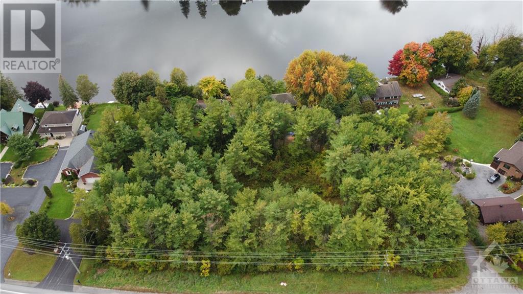 2620 River Road, Manotick, Ontario  K4M 1B4 - Photo 2 - 1408821